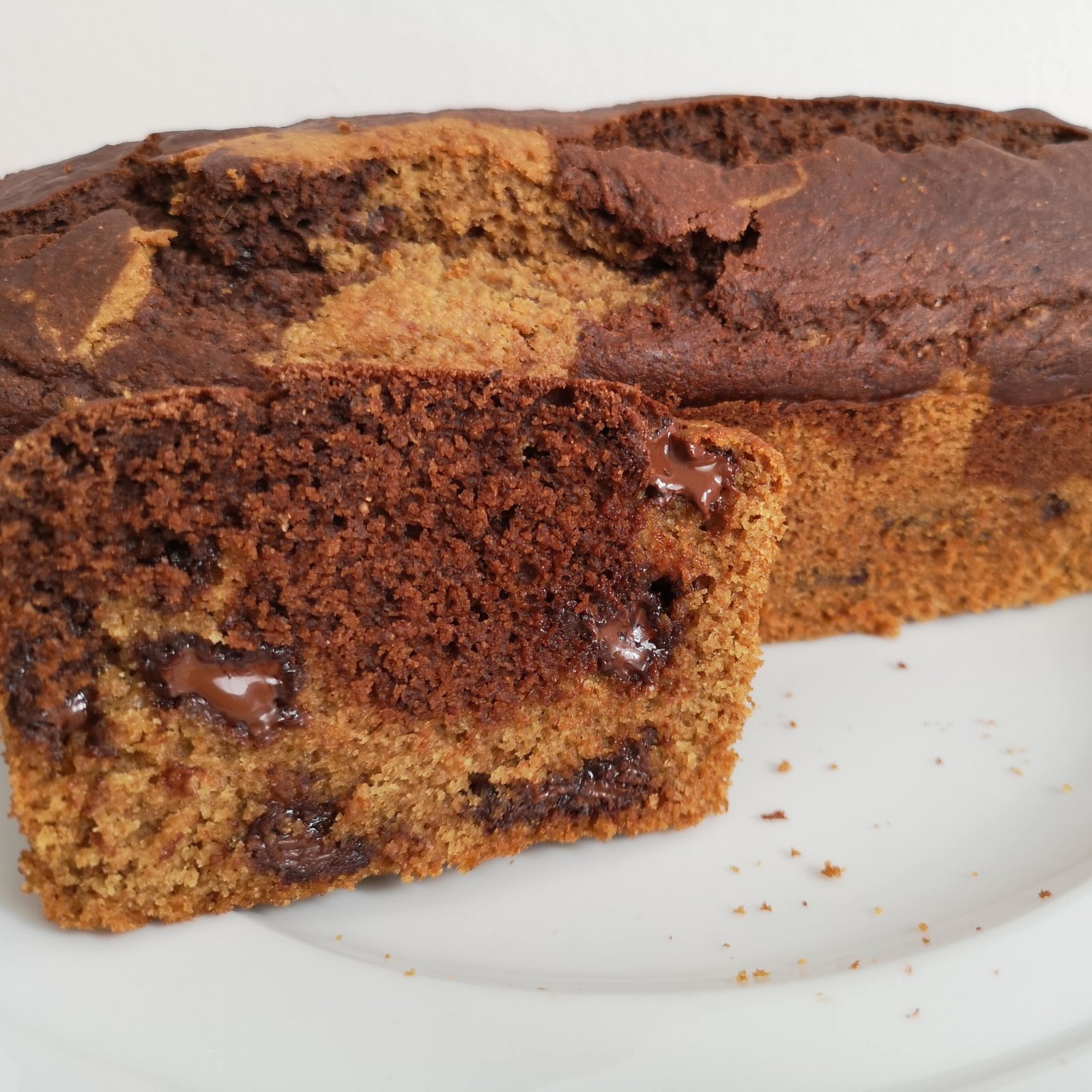 23+ frisch Bilder Vollkorn Rezepte Kuchen / Rezept Dinkel ...