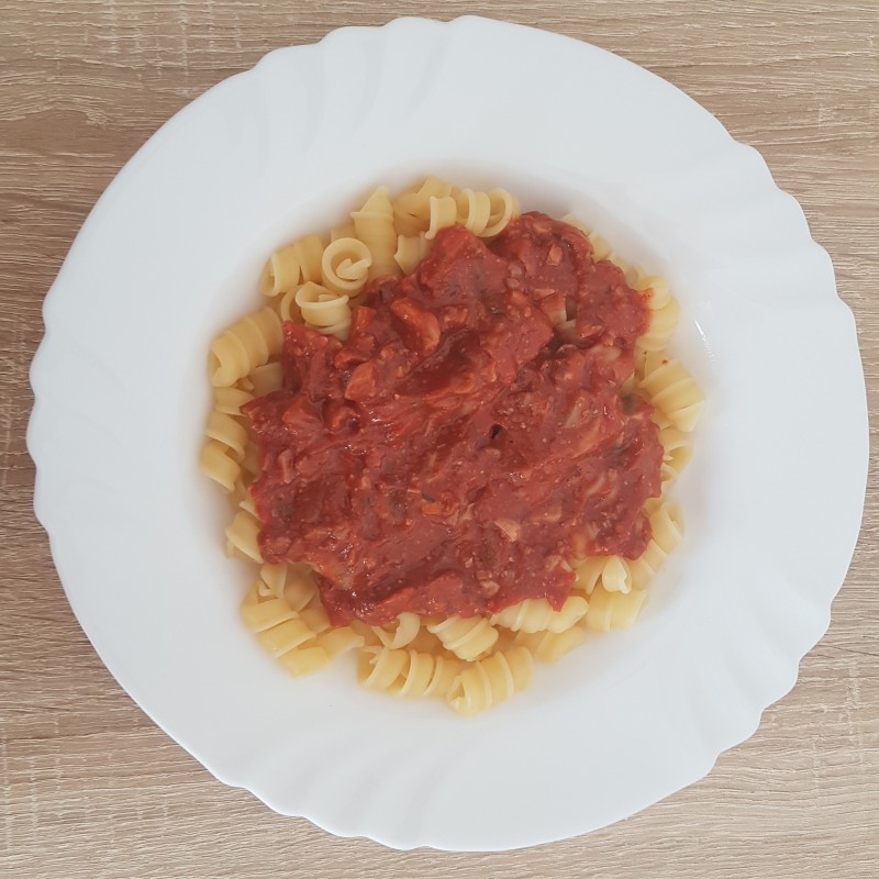 Bolognese