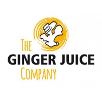 Ginger Juice Company