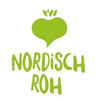 Nordisch Roh