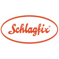 Schlagfix