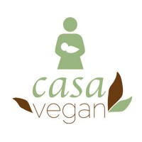 Casavegan