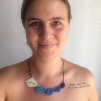 Tolle Rezepte von Hannah Dette - Vegane Rezepte auf 100Affen