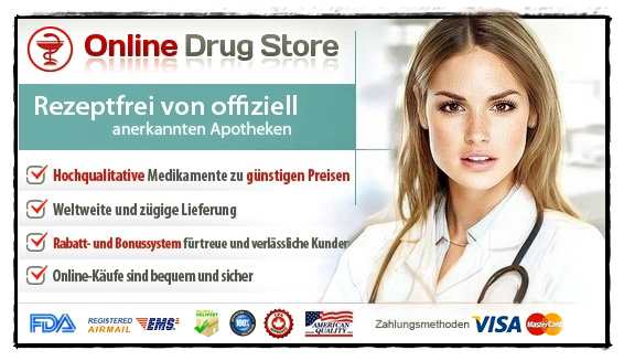 Olanzapin Rezeptfrei Kaufen