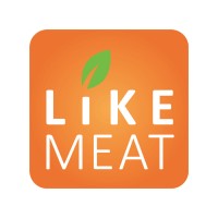 LIKEMEAT