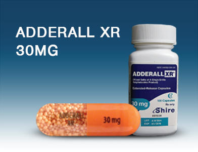 Adderall Kaufen Rezeptfrei Deutschland Droge